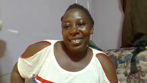 Snapshot of alesha_ chatting on 04/24/26, 06:27 Noreen Kennth and Emilly online show from 04/24/26, 06:27