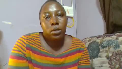 Snapshot of alesha_ chatting on 04/25/26, 05:21 Noreen Kennth and Emilly online show from 04/25/26, 05:21