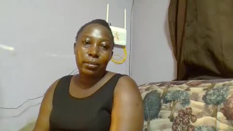 Snapshot of alesha_ chatting on 04/26/26, 06:55 Noreen Kennth and Emilly online show from 04/26/26, 06:55