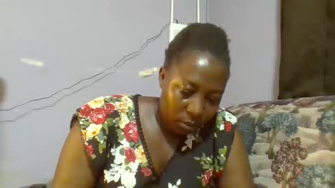 Snapshot of alesha_ chatting on 04/30/26, 07:36 Noreen Kennth and Emilly online show from 04/30/26, 07:36