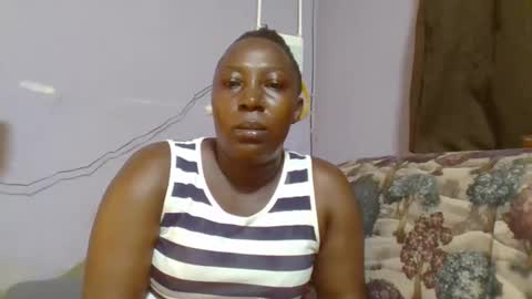 Snapshot of alesha_ chatting on 05/01/26, 06:40 Noreen Kennth and Emilly online show from 05/01/26, 06:40