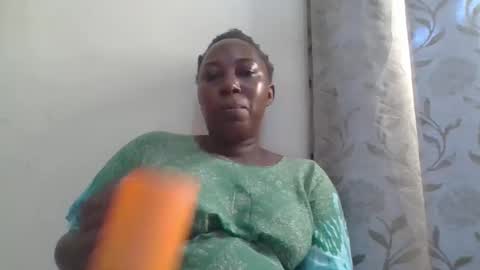 Snapshot of alesha_ chatting on 05/03/26, 05:35 Noreen Kennth and Emilly online show from 05/03/26, 05:35