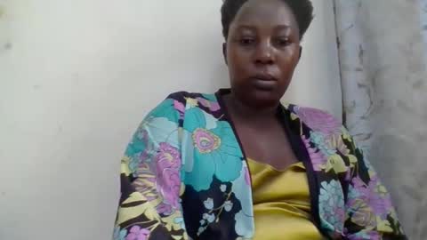 Snapshot of alesha_ chatting on 05/10/26, 06:51 Noreen Kennth and Emilly online show from 05/10/26, 06:51