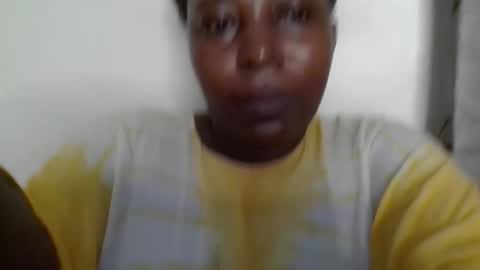 Snapshot of alesha_ chatting on 05/12/26, 07:49 Noreen Kennth and Emilly online show from 05/12/26, 07:49