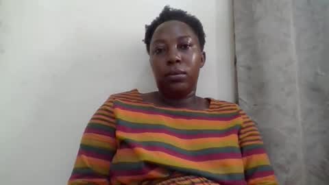 Snapshot of alesha_ chatting on 05/14/26, 05:47 Noreen Kennth and Emilly online show from 05/14/26, 05:47