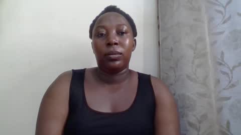 Snapshot of alesha_ chatting on 05/15/26, 07:04 Noreen Kennth and Emilly online show from 05/15/26, 07:04