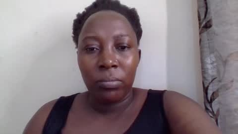 Snapshot of alesha_ chatting on 05/16/26, 10:36 Noreen Kennth and Emilly online show from 05/16/26, 10:36