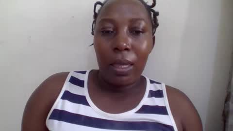 Snapshot of alesha_ chatting on 05/17/26, 07:10 Noreen Kennth and Emilly online show from 05/17/26, 07:10