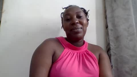 Snapshot of alesha_ chatting on 05/22/26, 06:53 Noreen Kennth and Emilly online show from 05/22/26, 06:53