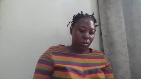 Snapshot of alesha_ chatting on 05/31/26, 07:04 Noreen Kennth and Emilly online show from 05/31/26, 07:04