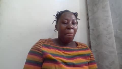 Snapshot of alesha_ chatting on 06/02/26, 05:42 Noreen Kennth and Emilly online show from 06/02/26, 05:42