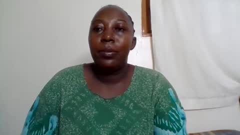 Snapshot of alesha_ chatting on 06/07/26, 04:49 Noreen Kennth and Emilly online show from 06/07/26, 04:49