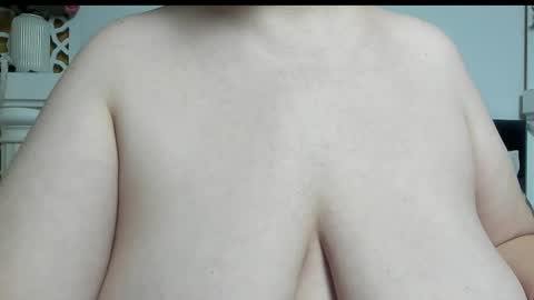 alesha_arabian_ online show from 02/04/26, 05:13