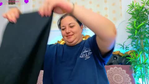 alesha_arabian_ online show from 04/09/26, 04:23