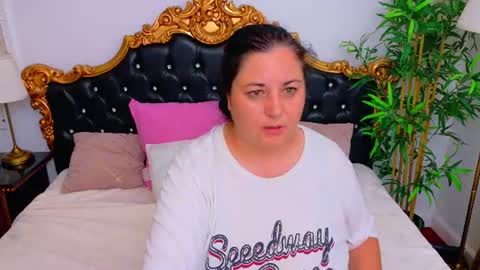 alesha_arabian_ online show from 07/07/26, 08:02