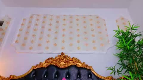 alesha_arabian_ online show from 07/17/26, 11:09