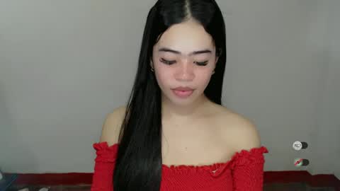 Snapshot of alesha_vibe_me chatting on 12/22/24, 05:01 alesha_vibe_me online show from 12/22/24, 05:01