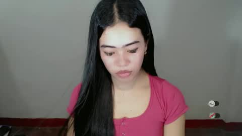 Snapshot of alesha_vibe_me chatting on 12/26/24, 07:45 alesha_vibe_me online show from 12/26/24, 07:45