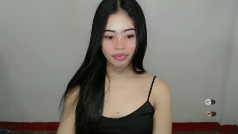 Snapshot of alesha_vibe_me chatting on 12/28/24, 03:04 alesha_vibe_me online show from 12/28/24, 03:04