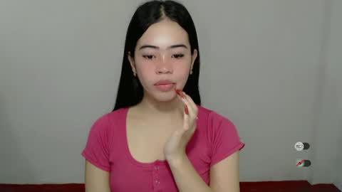 Snapshot of alesha_vibe_me chatting on 01/03/25, 04:22 alesha_vibe_me online show from 01/03/25, 04:22