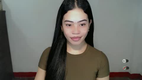 Snapshot of alesha_vibe_me chatting on 01/07/25, 07:10 alesha_vibe_me online show from 01/07/25, 07:10