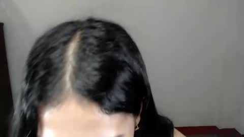 Snapshot of alesha_vibe_me chatting on 01/10/25, 02:23 alesha_vibe_me online show from 01/10/25, 02:23