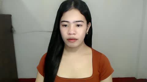 Snapshot of alesha_vibe_me chatting on 01/18/25, 06:56 alesha_vibe_me online show from 01/18/25, 06:56