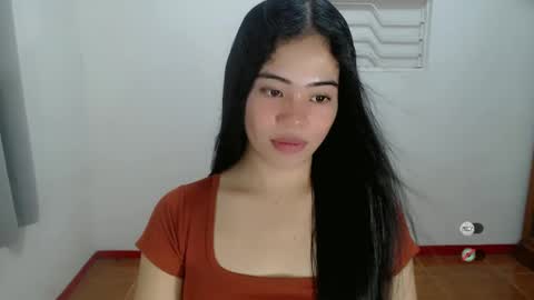 Snapshot of alesha_vibe_me chatting on 01/20/25, 08:41 alesha_vibe_me online show from 01/20/25, 08:41