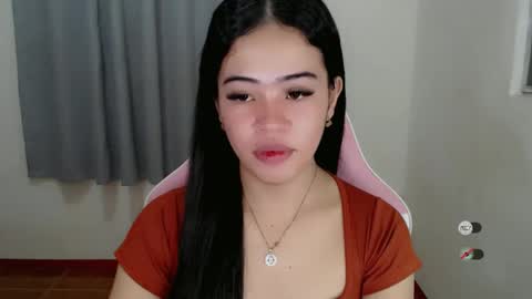 Snapshot of alesha_vibe_me chatting on 01/27/25, 02:46 alesha_vibe_me online show from 01/27/25, 02:46