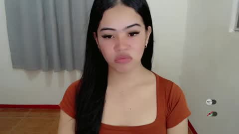 Snapshot of alesha_vibe_me chatting on 01/30/25, 05:52 alesha_vibe_me online show from 01/30/25, 05:52