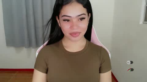 Snapshot of alesha_vibe_me chatting on 01/31/25, 06:13 alesha_vibe_me online show from 01/31/25, 06:13