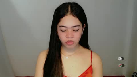 Snapshot of alesha_vibe_me chatting on 02/27/25, 05:13 alesha_vibe_me online show from 02/27/25, 05:13