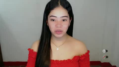 Snapshot of alesha_vibe_me chatting on 03/02/25, 08:16 alesha_vibe_me online show from 03/02/25, 08:16