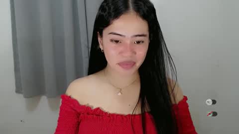 Snapshot of alesha_vibe_me chatting on 03/02/25, 02:10 alesha_vibe_me online show from 03/02/25, 02:10