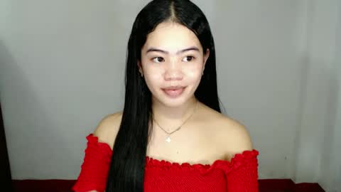 Snapshot of alesha_vibe_me chatting on 03/03/25, 05:31 alesha_vibe_me online show from 03/03/25, 05:31