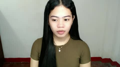 Snapshot of alesha_vibe_me chatting on 03/04/25, 07:41 alesha_vibe_me online show from 03/04/25, 07:41