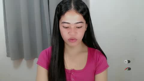 Snapshot of alesha_vibe_me chatting on 03/07/25, 08:56 alesha_vibe_me online show from 03/07/25, 08:56