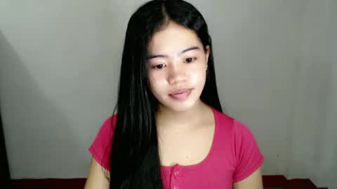 Snapshot of alesha_vibe_me chatting on 03/08/25, 08:44 alesha_vibe_me online show from 03/08/25, 08:44