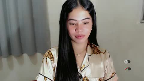 Snapshot of alesha_vibe_me chatting on 03/09/25, 06:11 alesha_vibe_me online show from 03/09/25, 06:11