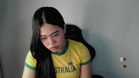 alesha_vibe_me online show from 01/10/26, 03:03