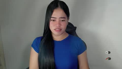 alesha_vibe_me online show from 01/11/26, 02:11