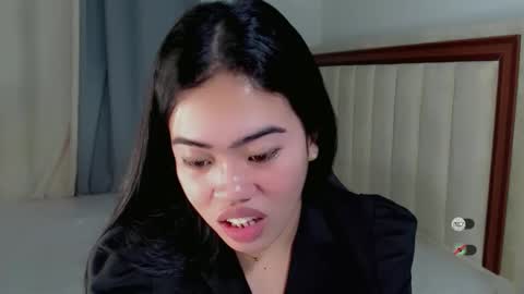 alesha_vibe_me online show from 02/03/26, 02:44