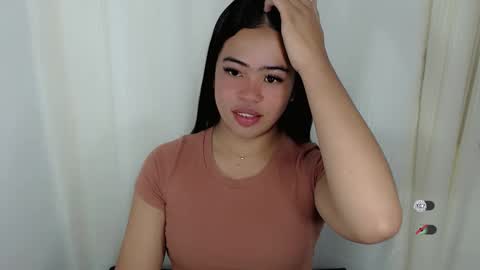 alesha_vibe_me online show from 03/15/26, 01:17