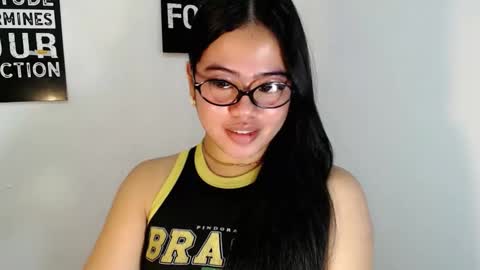 alesha_vibe_me online show from 04/20/26, 09:38