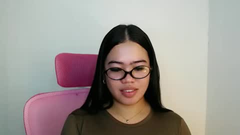 alesha_vibe_me online show from 04/24/26, 02:08