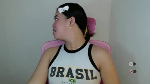 alesha_vibe_me online show from 05/02/26, 02:00