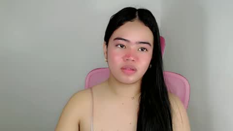 alesha_vibe_me online show from 05/30/26, 01:52