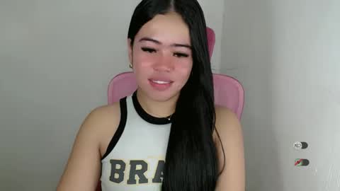 alesha_vibe_me online show from 06/05/26, 01:28
