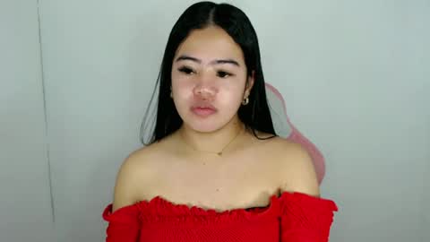 alesha_vibe_me online show from 06/14/26, 03:36