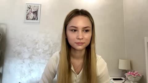 Alesh online show from 03/25/26, 08:20